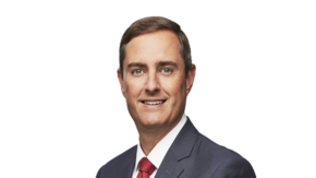 IHG Keith Barr CEO Foto IHG